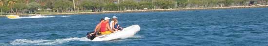 rafts, inflatable boat, inflatable boats, dinghy, expensive brands boats, dingy, dinghies, rubber boats, expensive brands boat, used inflatable boats, inflatable raft, raft, inflatable dinghy ,inflatable rafts, expensive brands inflatable, cheap boats, dinghies, whitewater rafts, inflatable fishing boats