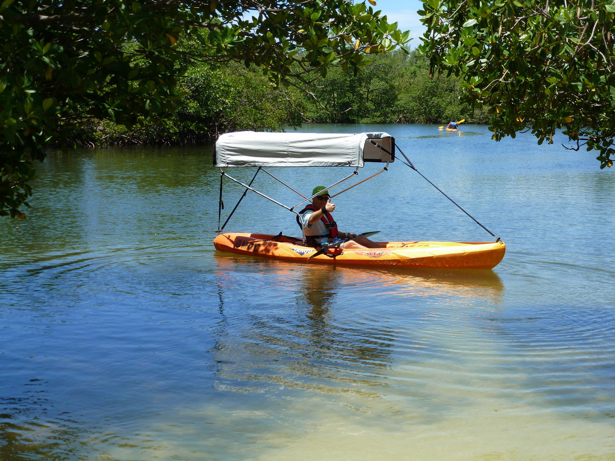 Saturn Inflatbale Boats. Inflatable Rafts and Kayaks.