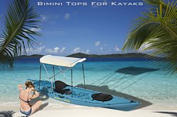 For sunny days you wish you would have something over your head to protect you from scorching heat... Click to zoom in our artwork.