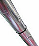 Quick snap installation poles allow easy assembly. Click to zoom in.