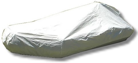 inflatable boat cover covers shelter tent