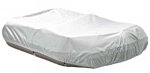 Boat Covers for inflatable boats. Click to order.