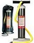 Click here to order hand air pump for inflatable SUP
