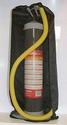 Bravo SUP Hand Pump for Inflatable Paddle Boards