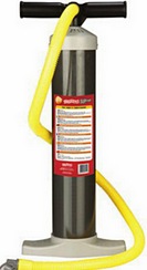 Bravo SUP Hand Pump for Inflatable Paddle Boards