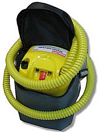 Inflatable Boats High Pressure Air Pump.