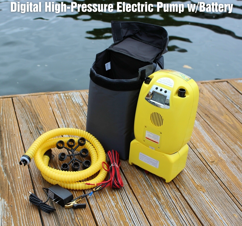 http://www.boatstogo.com/images/Accessories/ElectricPump/GP80BD/High-Pressure-Electric-Inflator-2.JPG