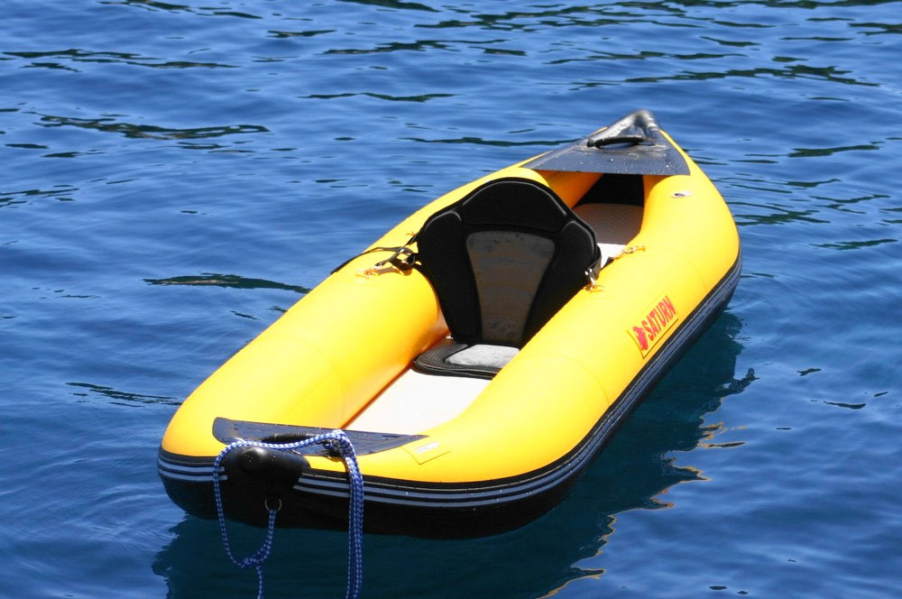 kayak seats kayak seats