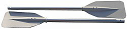 Click here to order basic kayak paddles.