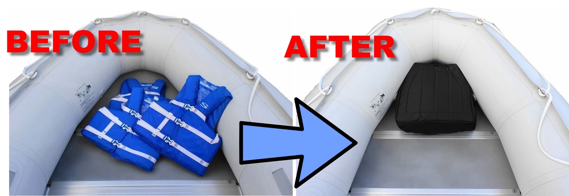 LIFE JACKET STORAGE / SEATING FOR INFLATABLE BOATS. STORE 35 PDFs eBay