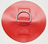 inflatable boat thwart fender fenders d-ring d-rings