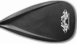 New TRANSFORMER SUP Paddles - Converts to Kayak Paddles! Clickk on image to zoom in.