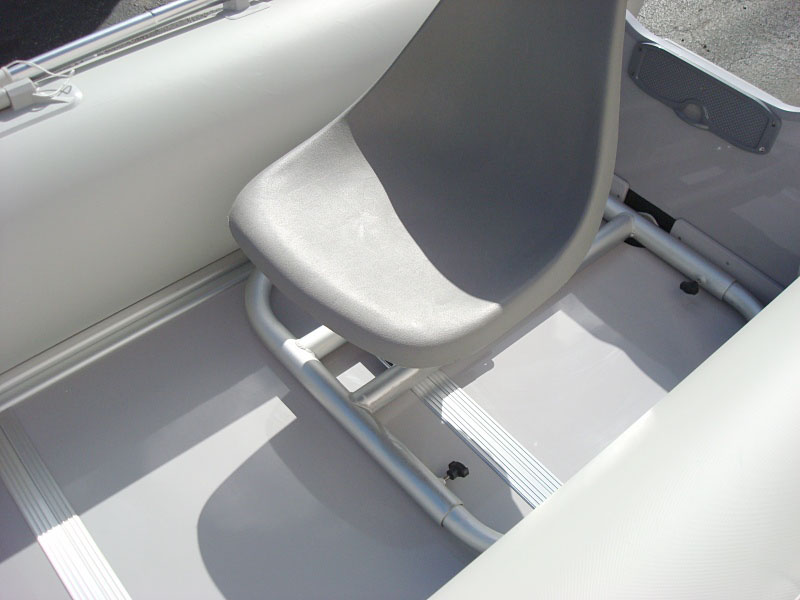 14′ boat floor - general discussion forum in-depth outdoors
