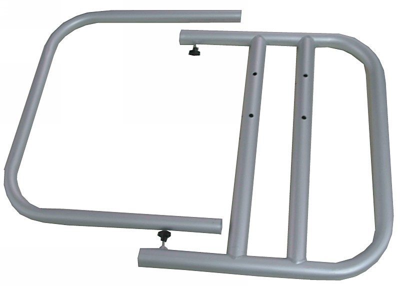aluminum boat vibration aluminum frame sitting platform for inflatable boat dinghy aluminum boat vibration aluminum frame sitting platform for inflatable boat dinghy