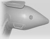 inflatable boat, dinghy, raft, dingy, fishing boat, ZODIAC BOATS, zodiac boat, inflatable boats, dinghies, zodiac inflatable, rubber boats, inflatable rafts, inflatable raft, rubber boat, river raft, rubber raft, cheap boats