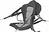 Deluxe kayak seats. Click to order.