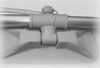 inflatable boat, dinghy, raft, dingy, fishing boat, ZODIAC BOATS, zodiac boat, inflatable boats, dinghies, zodiac inflatable, rubber boats, inflatable rafts, inflatable raft, rubber boat, river raft, rubber raft, cheap boats