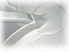 inflatable boat, dinghy, raft, dingy, fishing boat, ZODIAC BOATS, zodiac boat, inflatable boats, dinghies, zodiac inflatable, rubber boats, inflatable rafts, inflatable raft, rubber boat, river raft, rubber raft, cheap boats