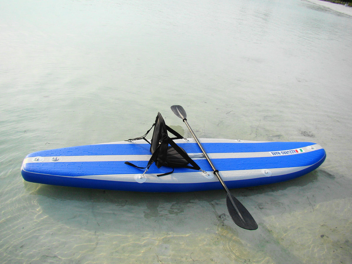 paddle board with 11ft azzurro mare wide stand up paddle board ebay paddle board with 11ft azzurro mare wide stand up paddle board ebay