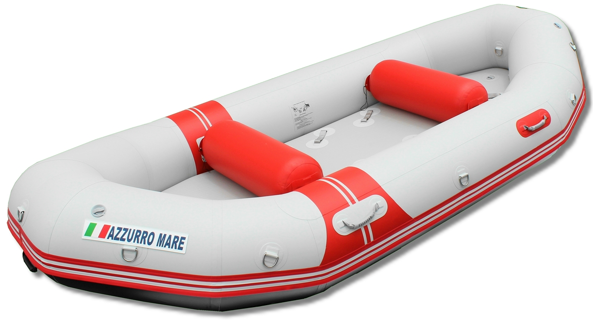 beach rafts inflatable