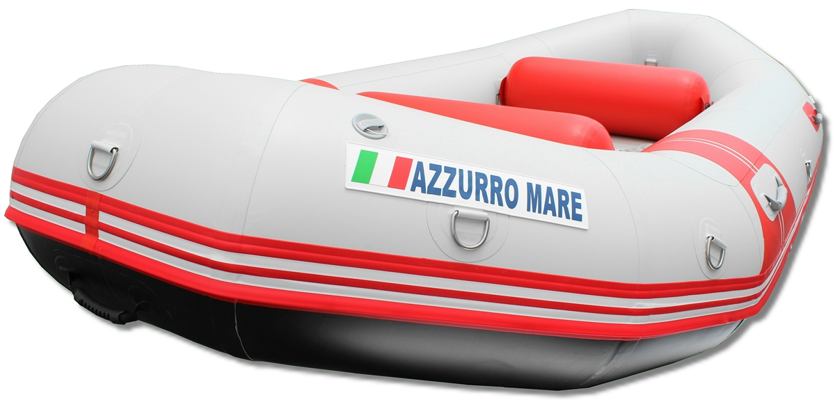 inflatable river toys