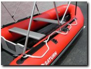 deluxe 3 bow canopy
