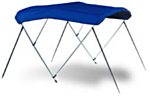 inflatable boats accessories