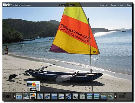 Click to launch a slideshow.