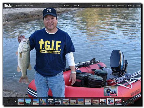 Click to launch a slideshow.