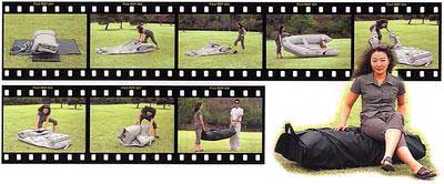 inflatable rafts, folding inflatable boat, cheap inflatable boat, rafting