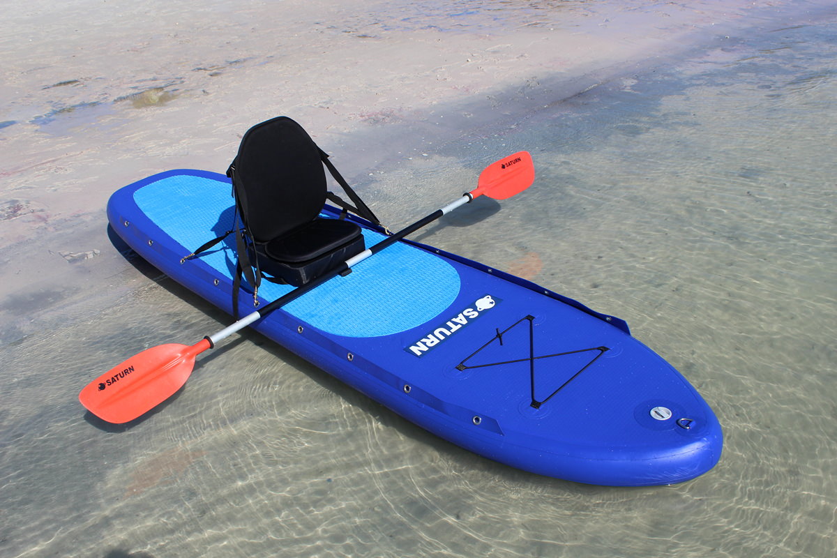 Inflatable Paddle Boards Fishing Inflatable SUP Sale