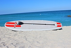 Saturn SOT330 Sport paddle board SUP