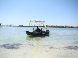 Saturn Inflatable Fishing Kayak FK396. Inflatable Kayaks for Fishing and Recreation. Click on image to zoom in.