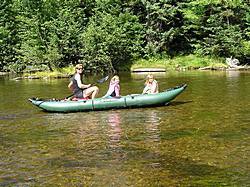 Fishing Kayak pictures sent by happy customers. Click to zoom in.