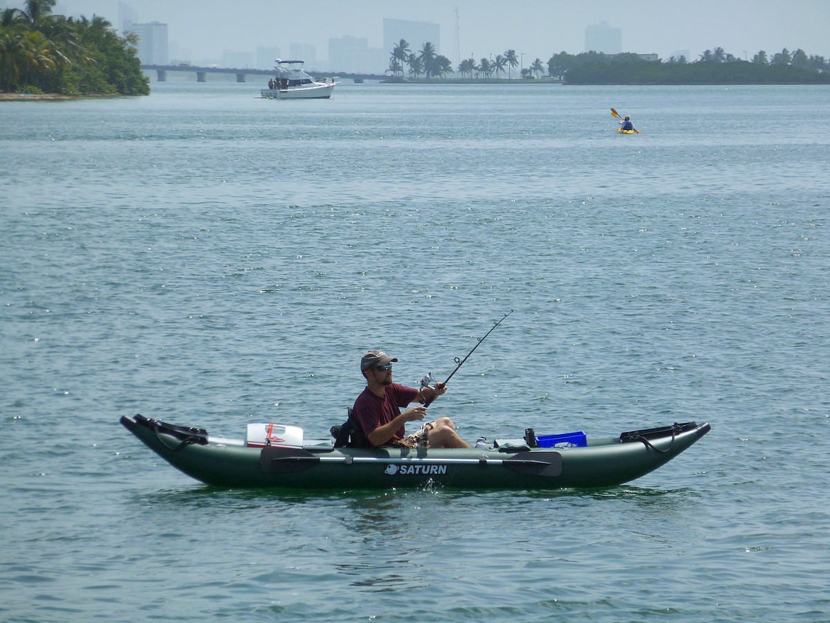 sail kits for kayaks available at www sailboatstogo com optional