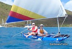 Please visit www.sailboatstogo.com for more information.