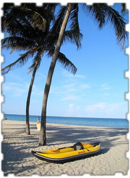 Saturn Inflatable Kayak RK375W. Click on image to zoom in.