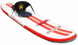 Saturn New Version SOT290 Inflatable Kayak. Click on picture to zoom in.