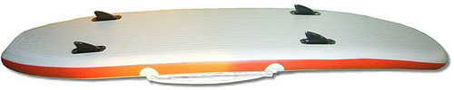 Saturn New Version SOT290 Inflatable Kayak. Click on picture to zoom in.