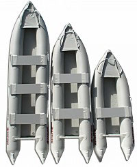 inflatable kayaks kaboats