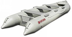 inflatable kayak crossover with inflatable boat kaboat canoe