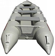 inflatable kayak crossover with inflatable boat kaboat canoe