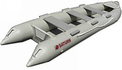 inflatable kayak crossover with inflatable boat kaboat canoe