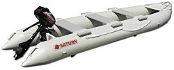 inflatable kayak crossover with inflatable boat kaboat canoe