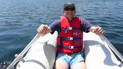 KaBoat Inflatable Kayaks