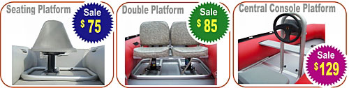 inflatable boats, rubber boats, blow up boats, dinghy, dingy, dingi, kayaks, kayak, canoe, rafts, rafting, fishing
