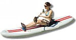 sit on top inflatable kayks surfboards body boards paddleboards