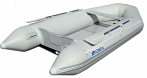 admiral inflatable boats dinghies rafts dingy