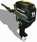 neptune outboard motors engines