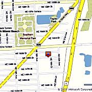 BoatsToGo Warehouse Zoom Out